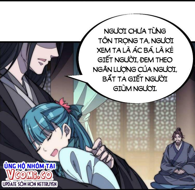 Ta Có Một Sơn Trại: Chapter 182
