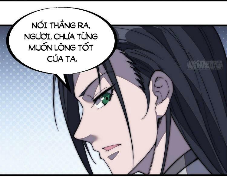 Ta Có Một Sơn Trại: Chapter 182