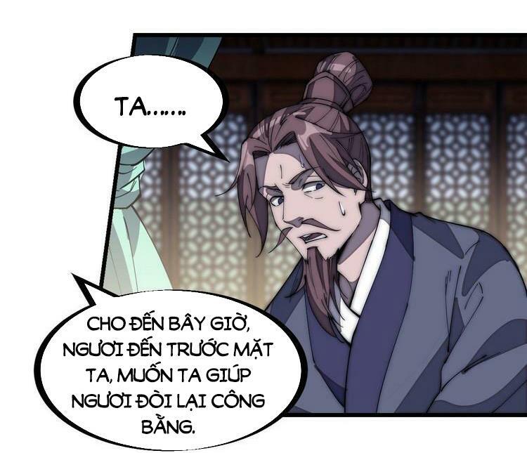 Ta Có Một Sơn Trại: Chapter 182