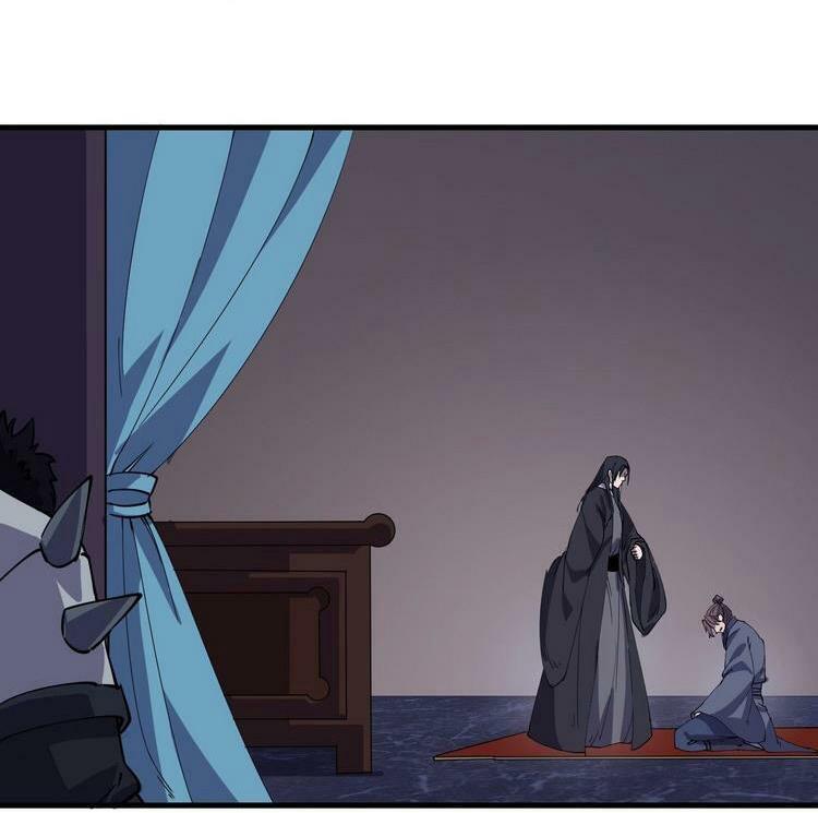 Ta Có Một Sơn Trại: Chapter 182