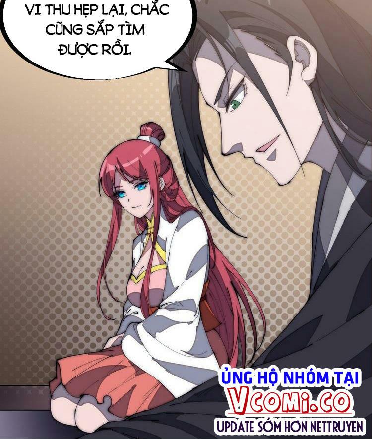 Ta Có Một Sơn Trại: Chapter 182