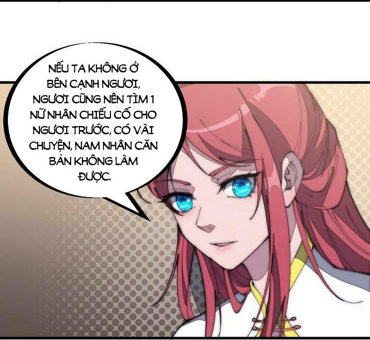 Ta Có Một Sơn Trại: Chapter 182