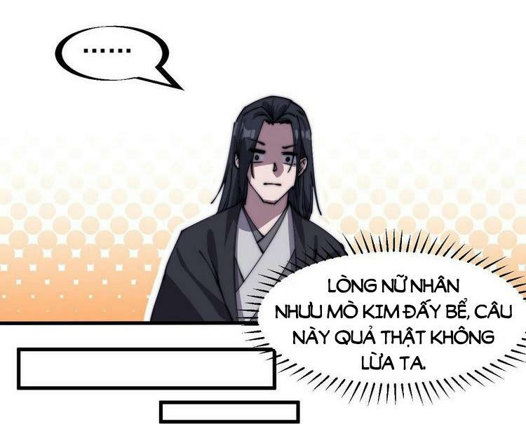 Ta Có Một Sơn Trại: Chapter 182