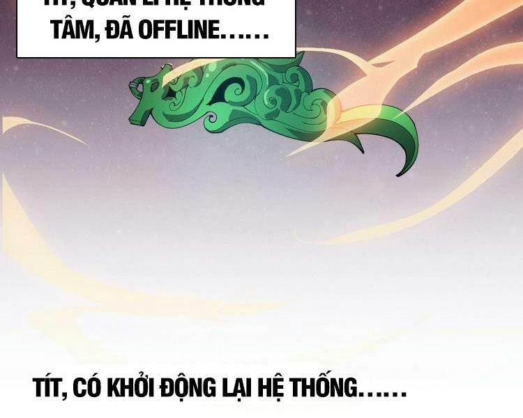 Ta Có Một Sơn Trại: Chapter 182