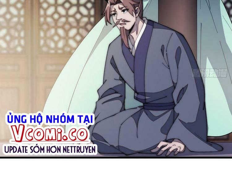 Ta Có Một Sơn Trại: Chapter 182