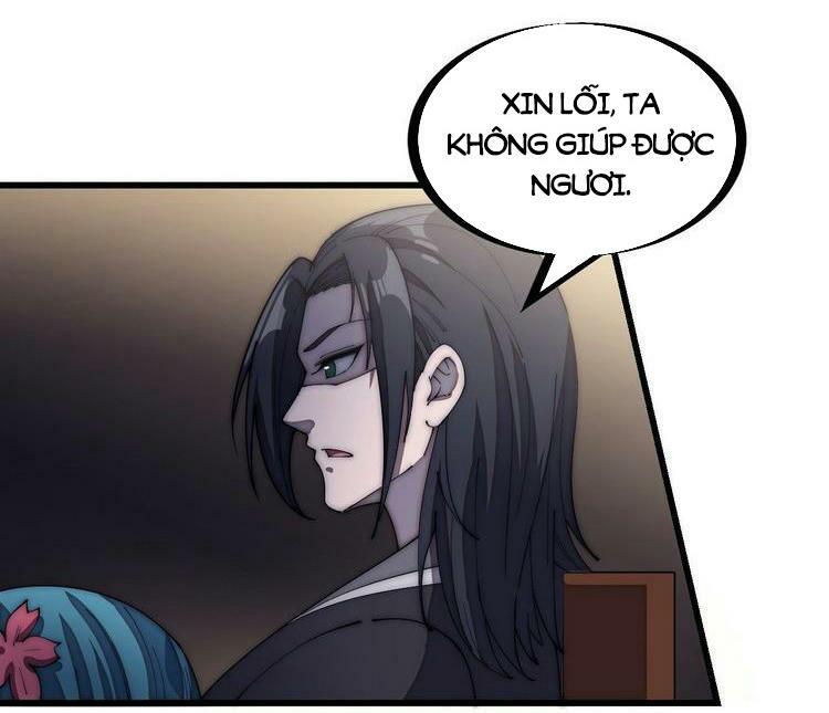 Ta Có Một Sơn Trại: Chapter 182