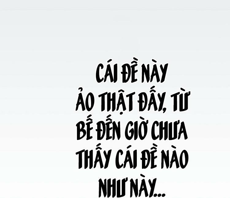 Ta Có Một Sơn Trại: Chapter 185
