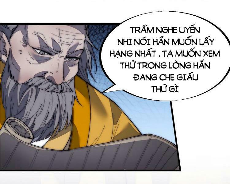 Ta Có Một Sơn Trại: Chapter 186