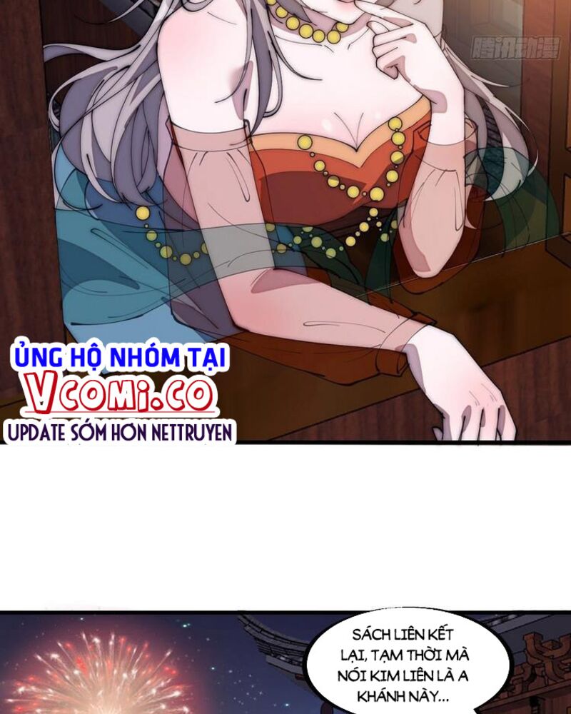 Ta Có Một Sơn Trại: Chapter 188
