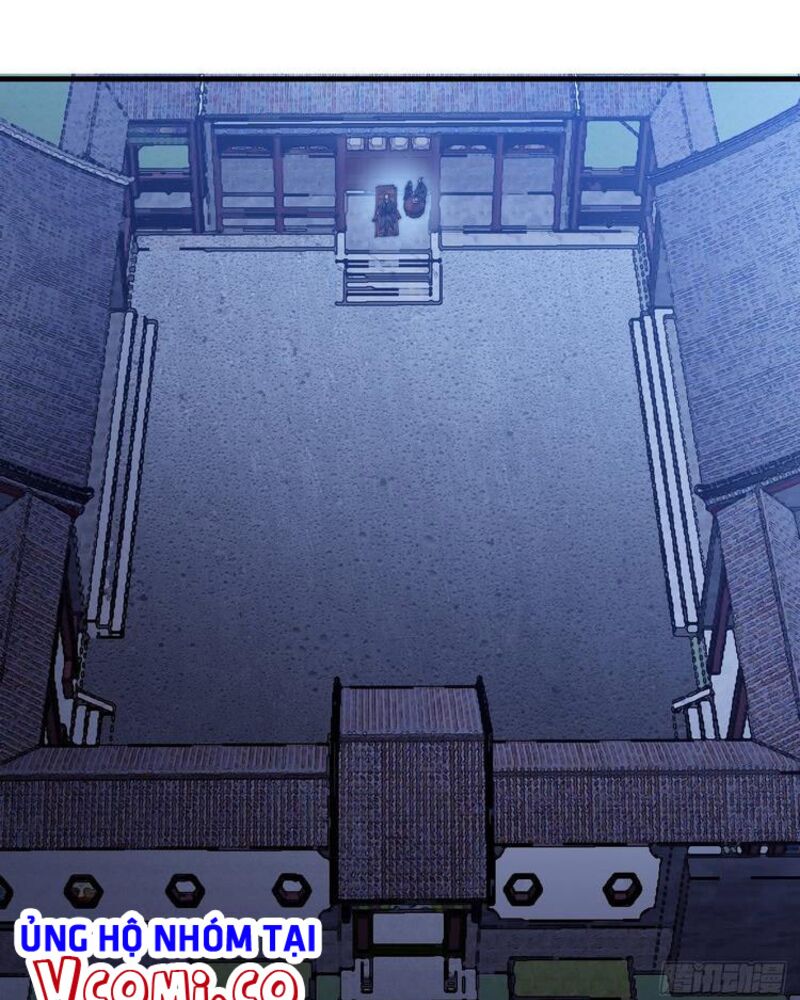 Ta Có Một Sơn Trại: Chapter 188