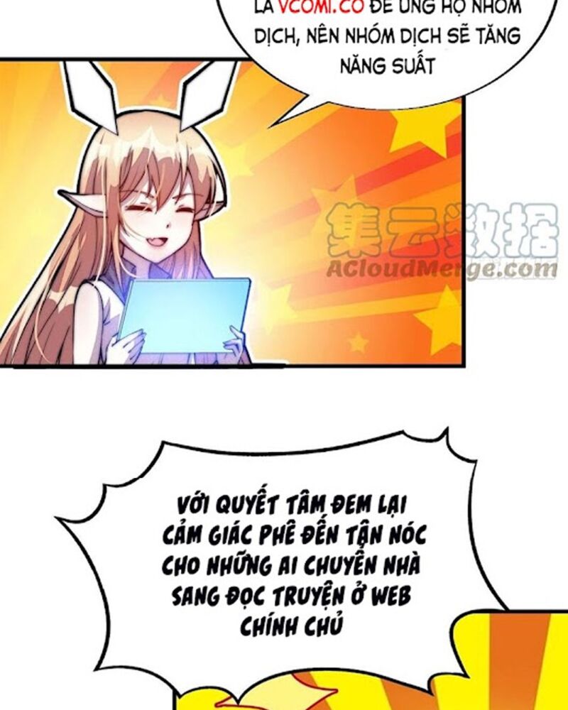 Ta Có Một Sơn Trại: Chapter 188