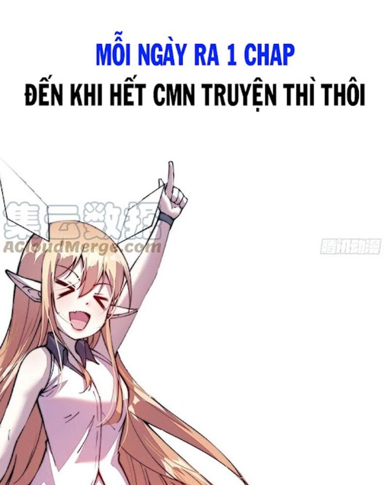 Ta Có Một Sơn Trại: Chapter 188
