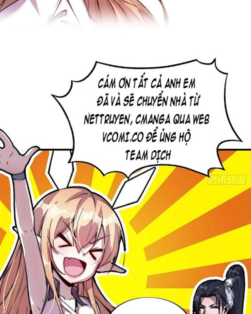 Ta Có Một Sơn Trại: Chapter 188