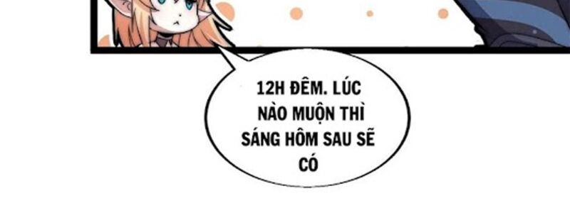 Ta Có Một Sơn Trại: Chapter 188