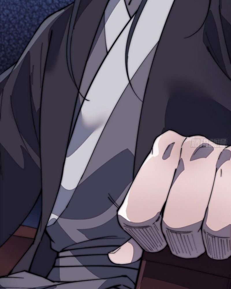 Ta Có Một Sơn Trại: Chapter 189
