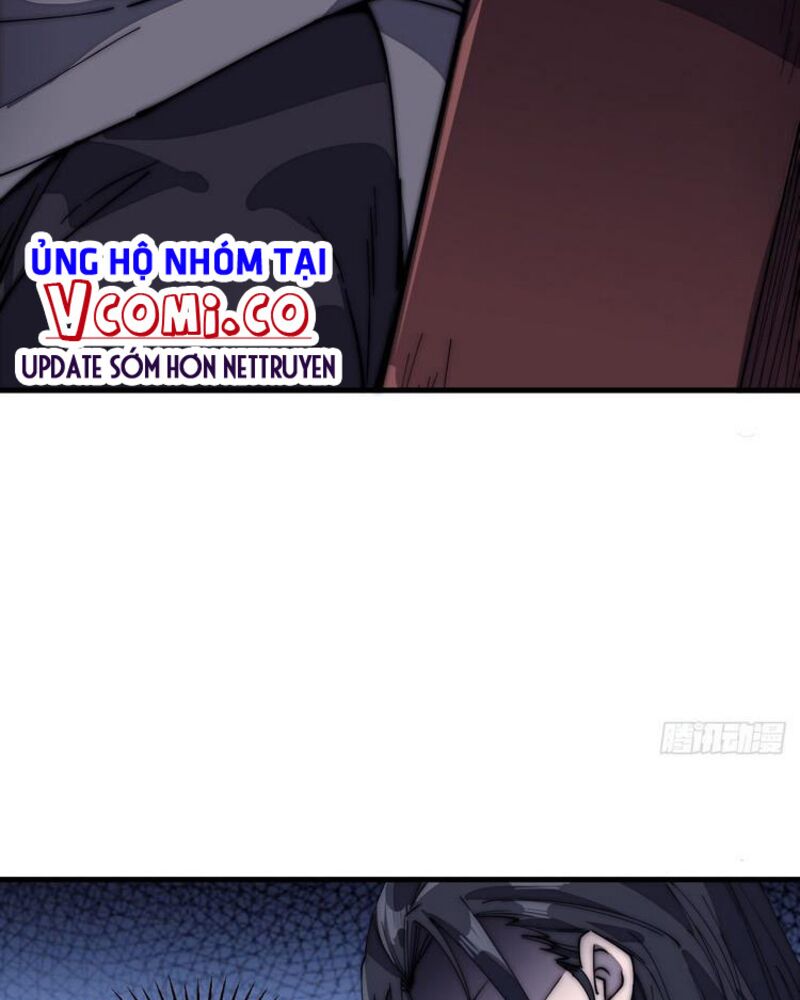Ta Có Một Sơn Trại: Chapter 189