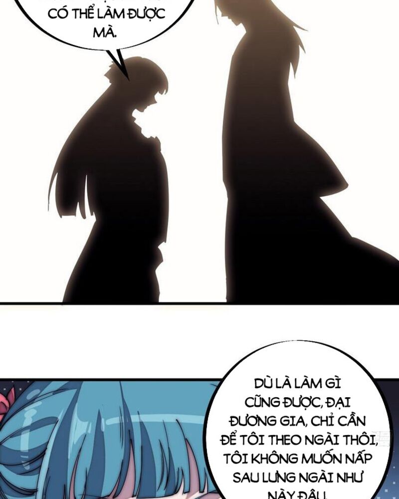 Ta Có Một Sơn Trại: Chapter 189