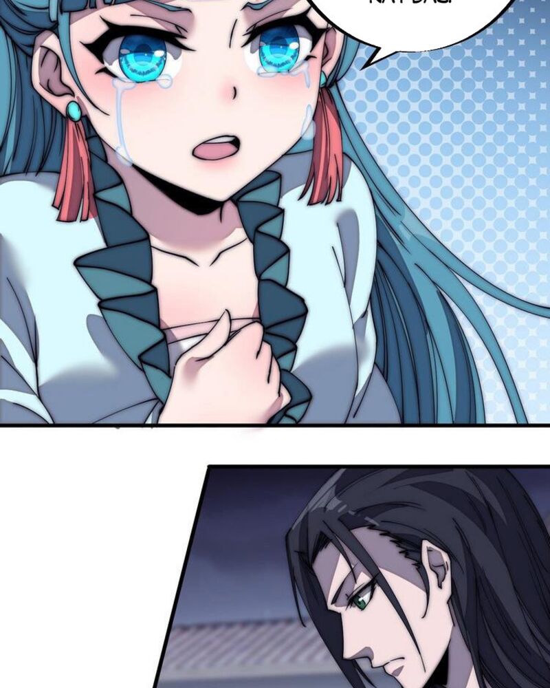 Ta Có Một Sơn Trại: Chapter 189