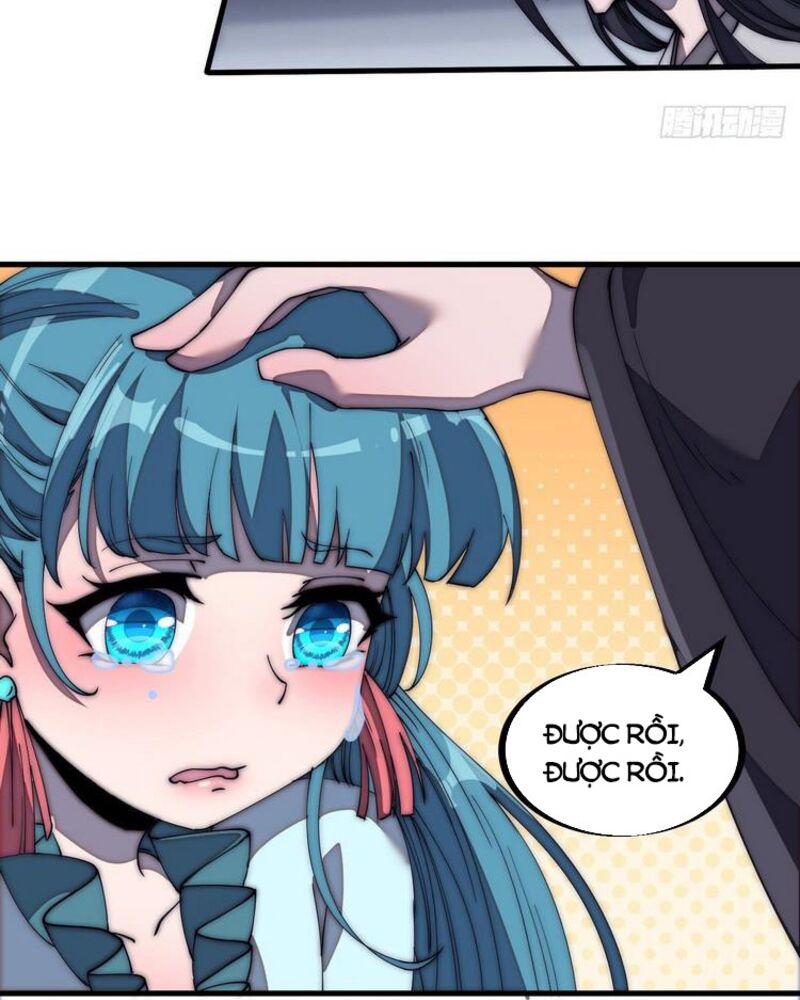 Ta Có Một Sơn Trại: Chapter 189
