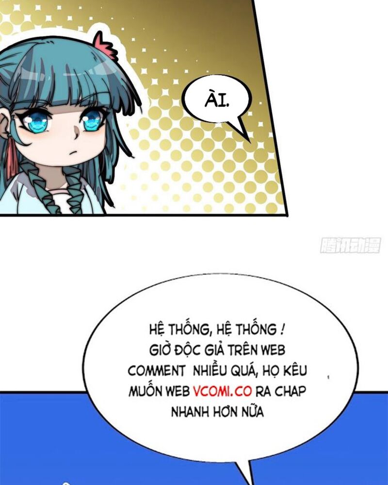 Ta Có Một Sơn Trại: Chapter 189