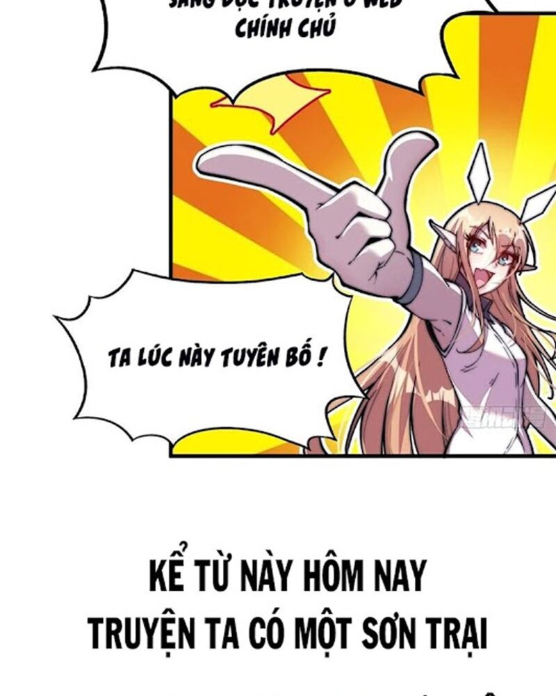 Ta Có Một Sơn Trại: Chapter 189