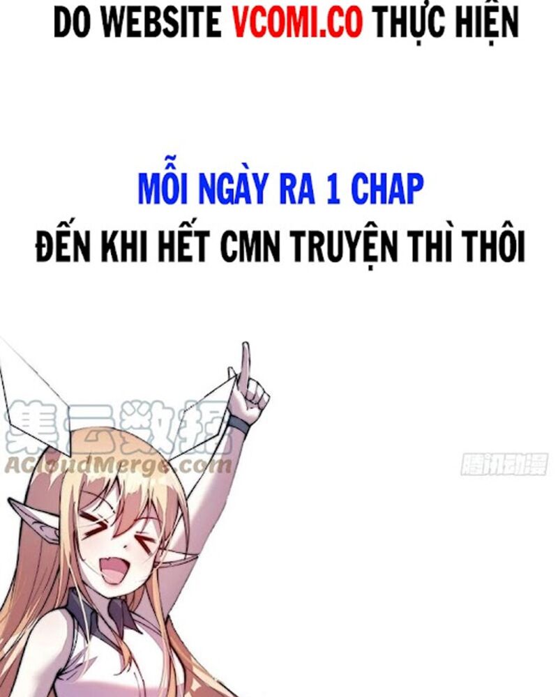 Ta Có Một Sơn Trại: Chapter 189