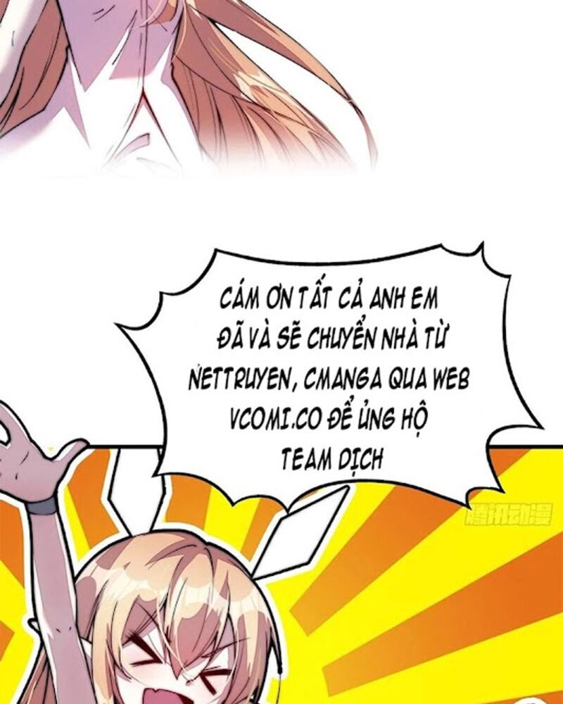 Ta Có Một Sơn Trại: Chapter 189