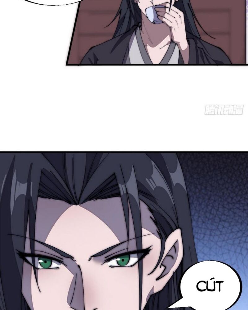 Ta Có Một Sơn Trại: Chapter 189