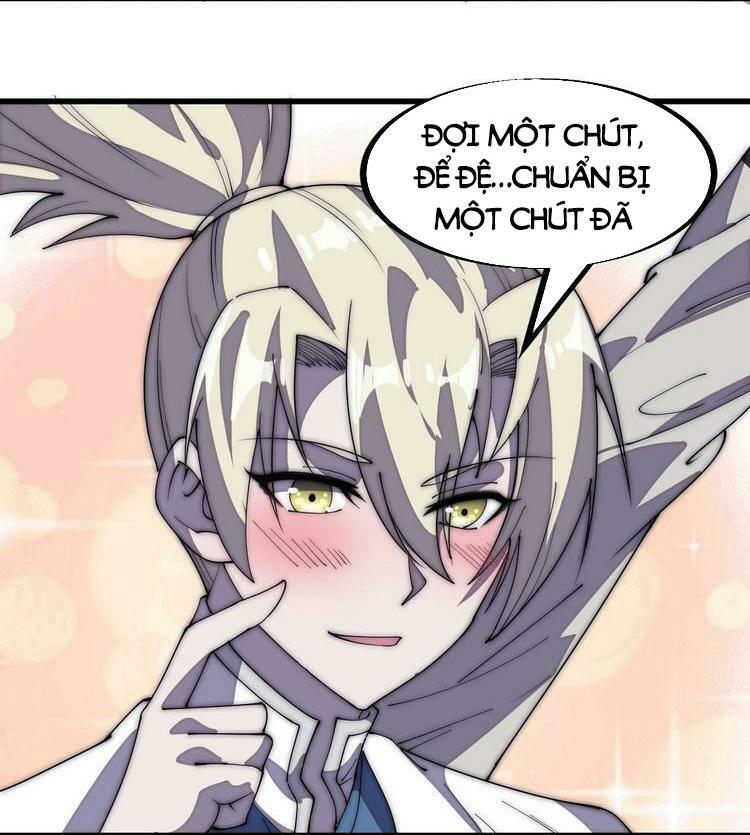 Ta Có Một Sơn Trại: Chapter 193