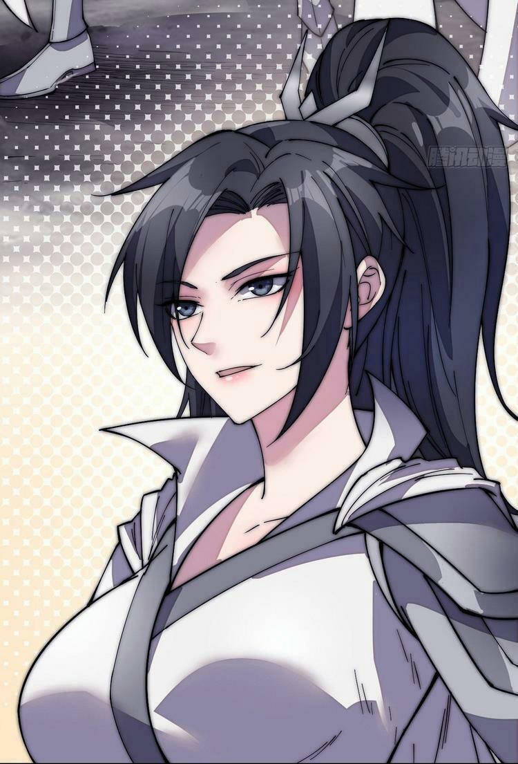 Ta Có Một Sơn Trại: Chapter 193