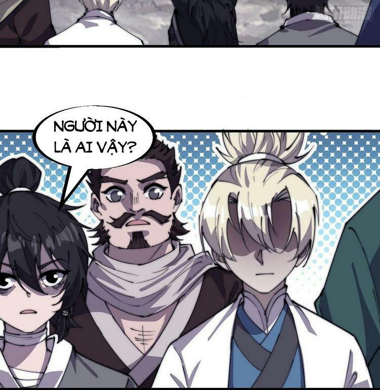 Ta Có Một Sơn Trại: Chapter 193