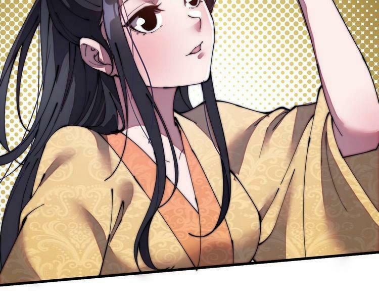 Ta Có Một Sơn Trại: Chapter 193