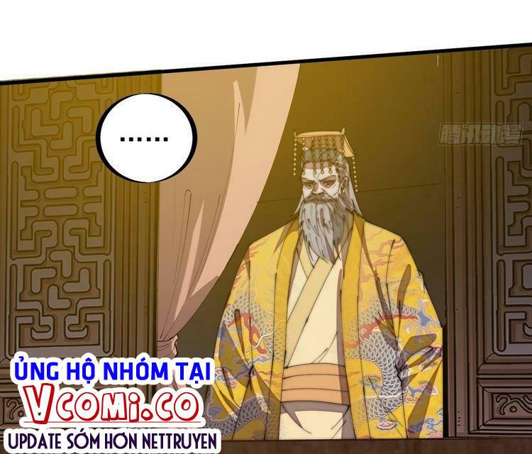 Ta Có Một Sơn Trại: Chapter 193