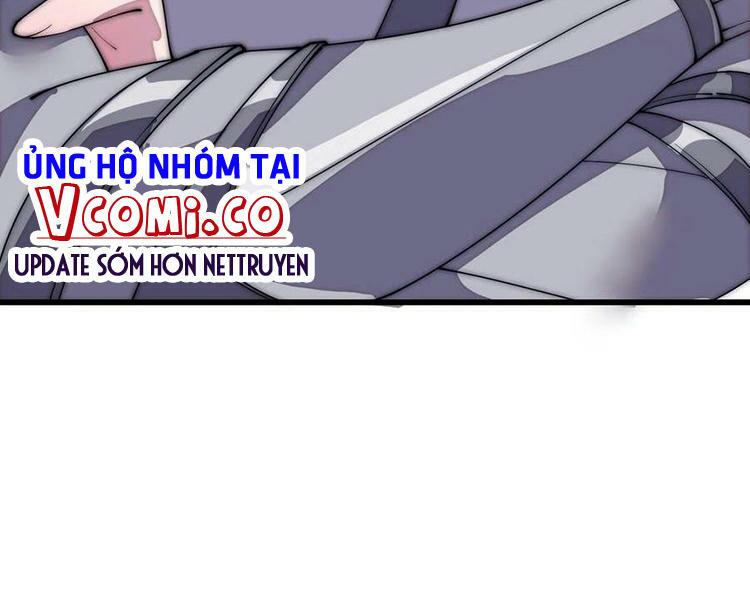 Ta Có Một Sơn Trại: Chapter 194