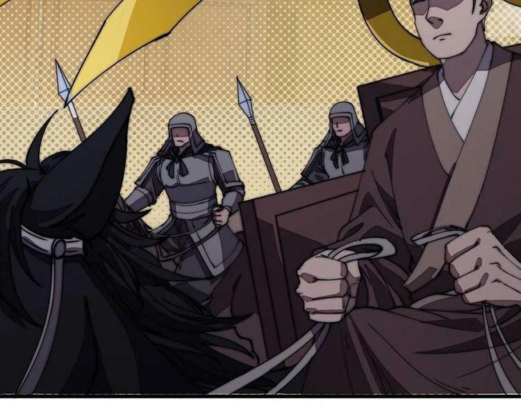 Ta Có Một Sơn Trại: Chapter 194