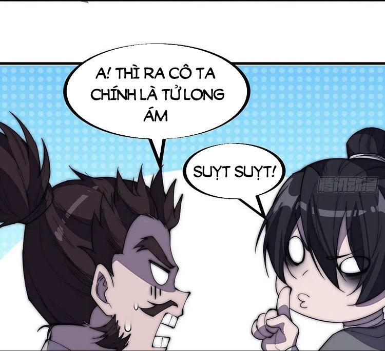 Ta Có Một Sơn Trại: Chapter 194