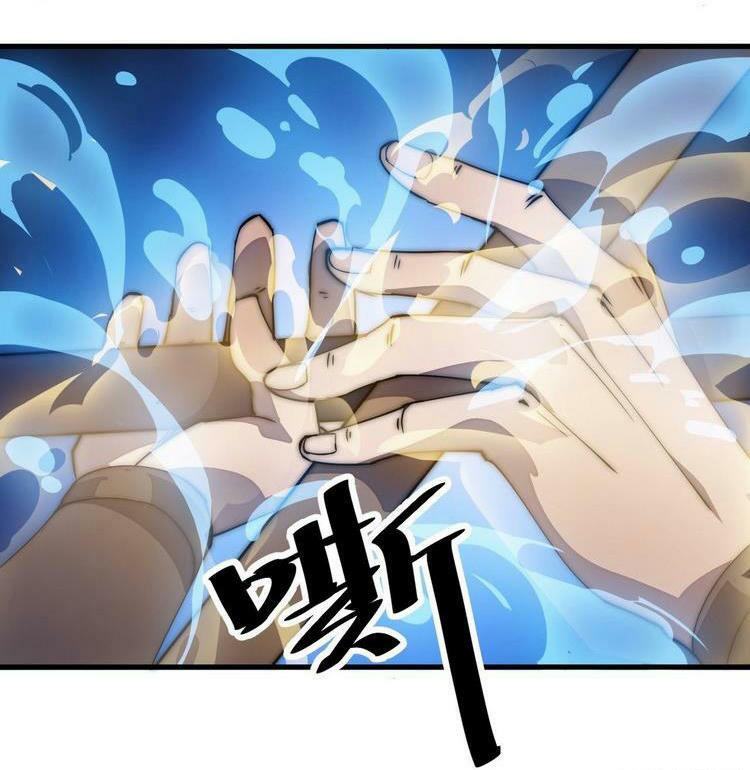 Ta Có Một Sơn Trại: Chapter 195