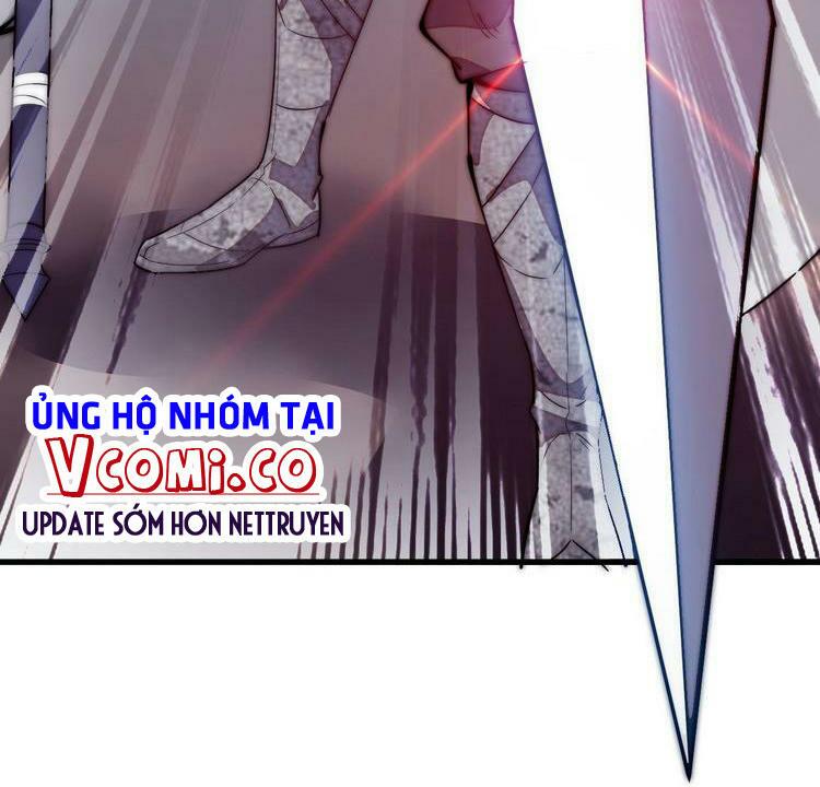 Ta Có Một Sơn Trại: Chapter 195