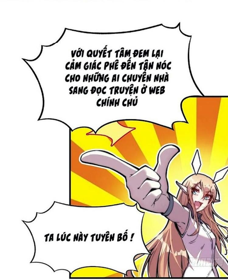 Ta Có Một Sơn Trại: Chapter 195