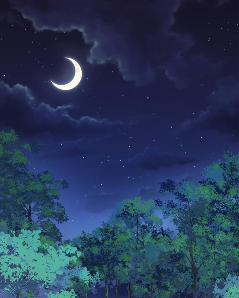 Ta Có Một Sơn Trại: Chapter 197