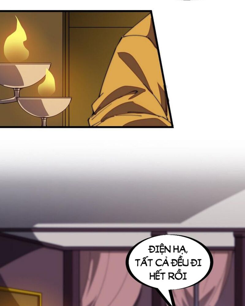 Ta Có Một Sơn Trại: Chapter 197