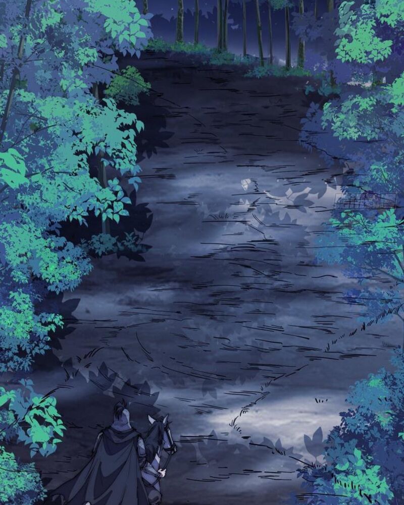 Ta Có Một Sơn Trại: Chapter 197