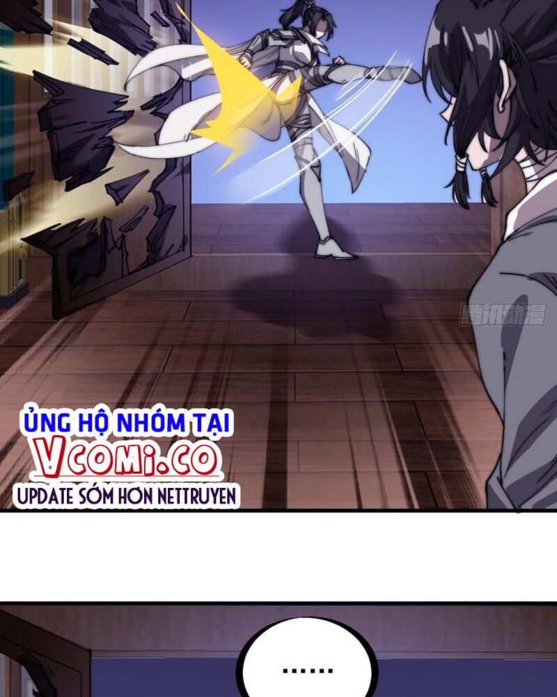 Ta Có Một Sơn Trại: Chapter 197