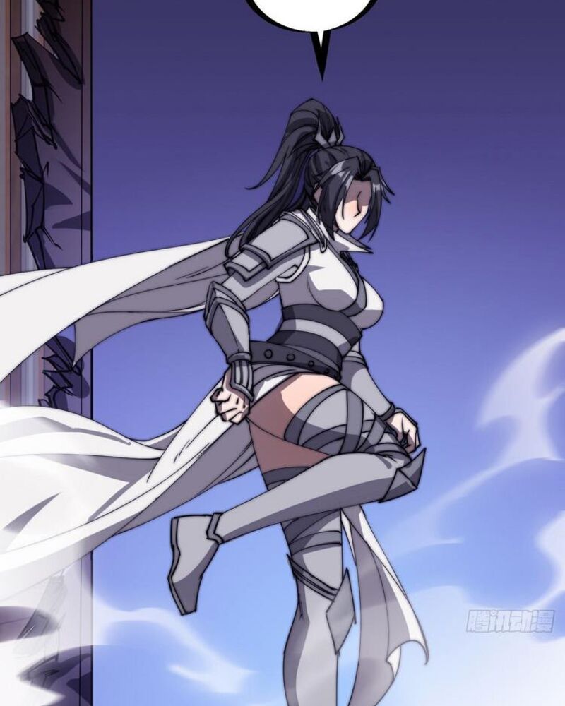 Ta Có Một Sơn Trại: Chapter 197