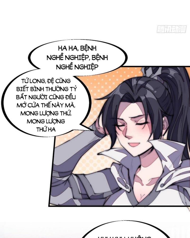 Ta Có Một Sơn Trại: Chapter 197