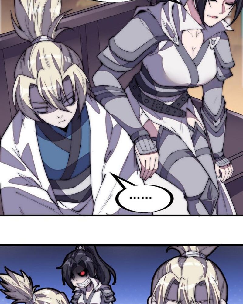 Ta Có Một Sơn Trại: Chapter 197