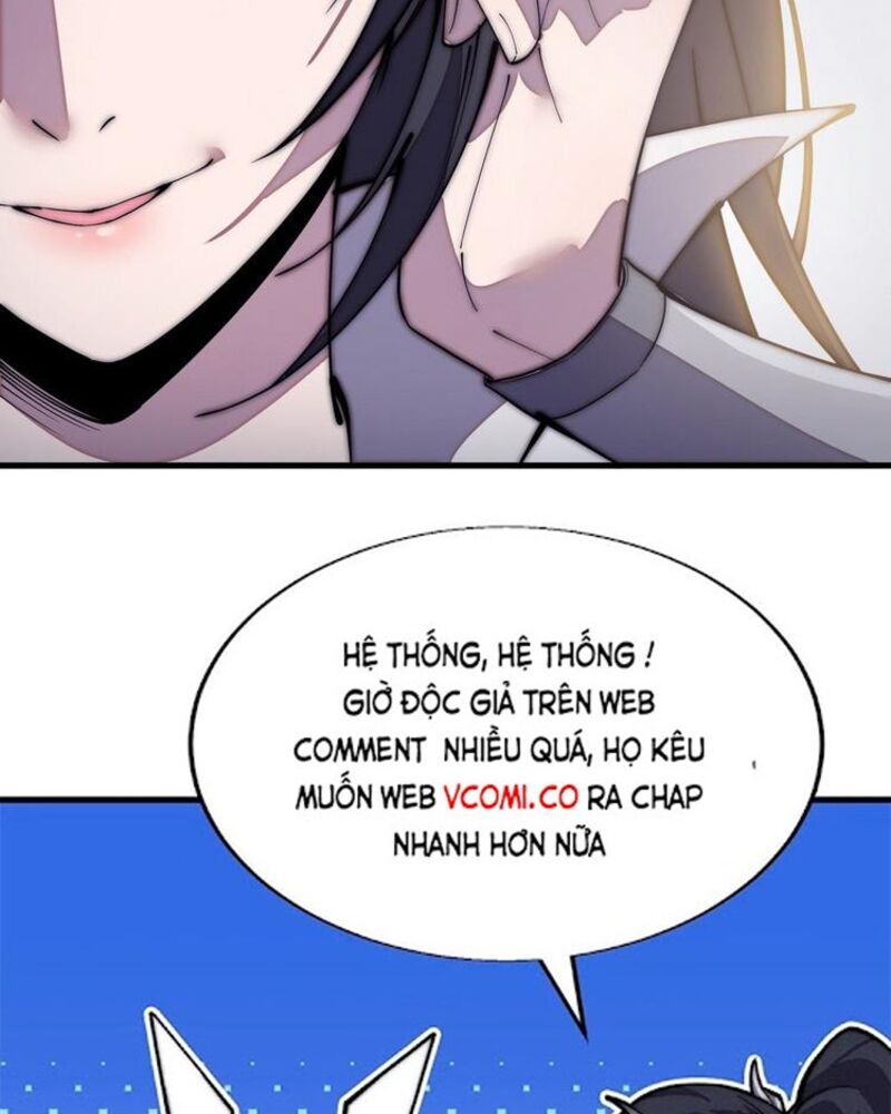 Ta Có Một Sơn Trại: Chapter 197