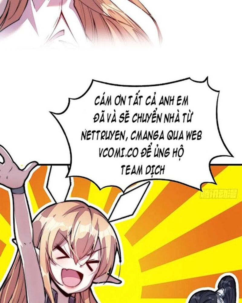 Ta Có Một Sơn Trại: Chapter 197
