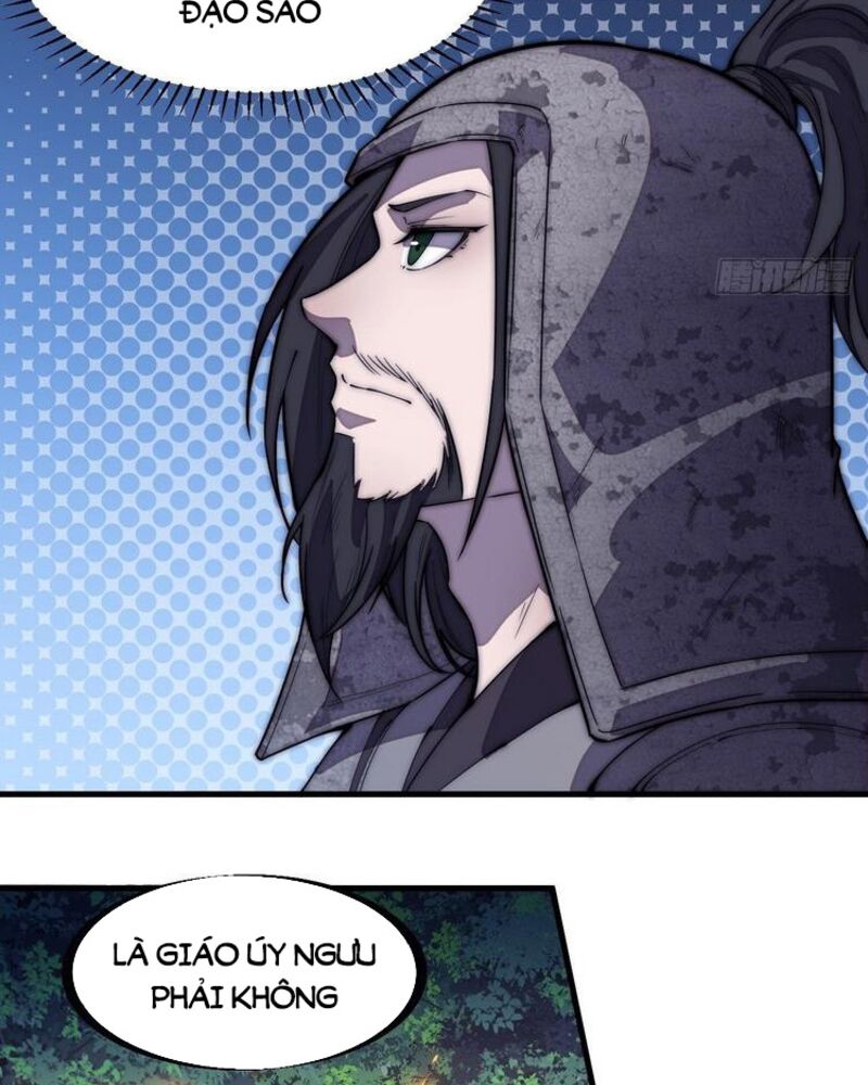 Ta Có Một Sơn Trại: Chapter 197