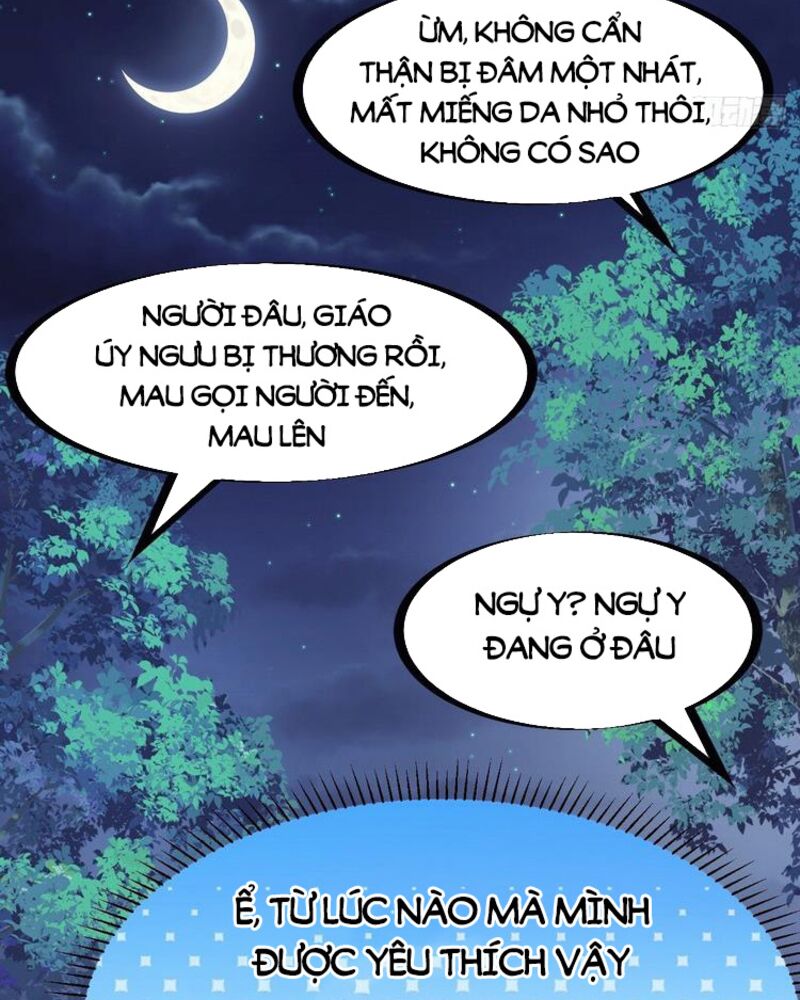Ta Có Một Sơn Trại: Chapter 197